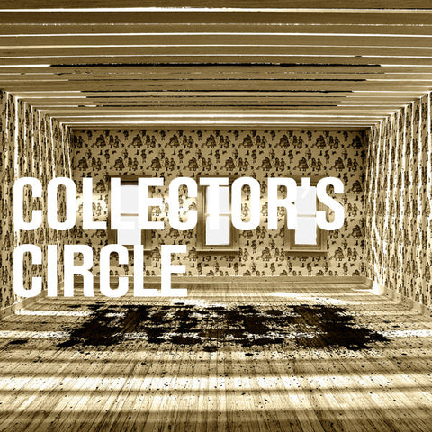 Collector's Circle